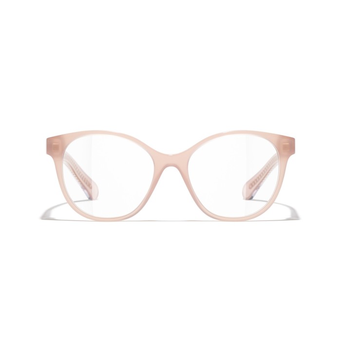 Pantos Eyeglasses