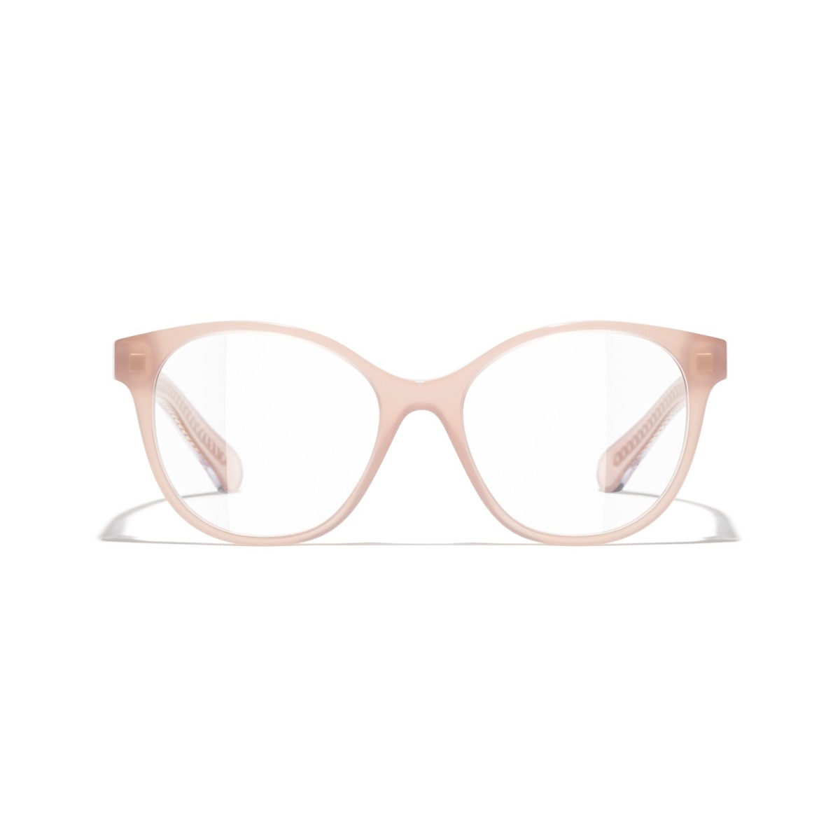 Gafas para graduar pantos | Monturas | Vytria Eyewear