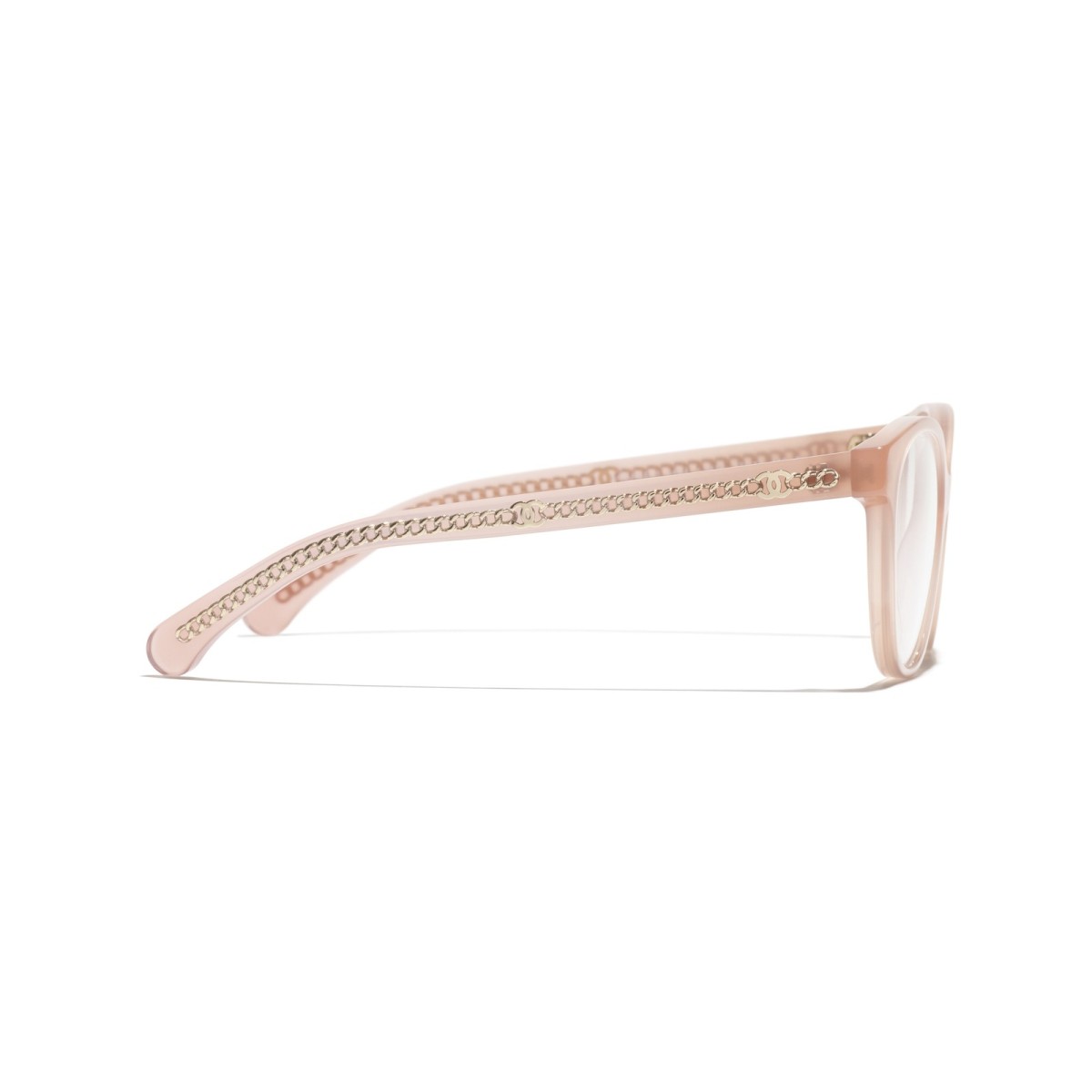 Gafas para graduar pantos | Monturas | Vytria Eyewear