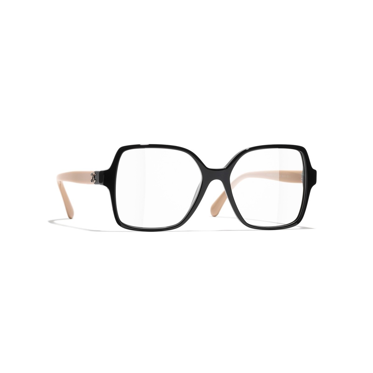 Monturas Chanel CH3473 C534 | Monturas | Vytria Eyewear