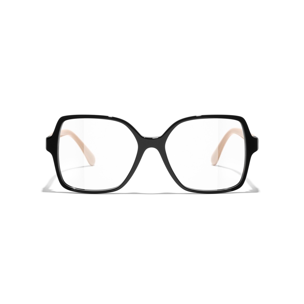 Monturas Chanel CH3473 C534 | Monturas | Vytria Eyewear