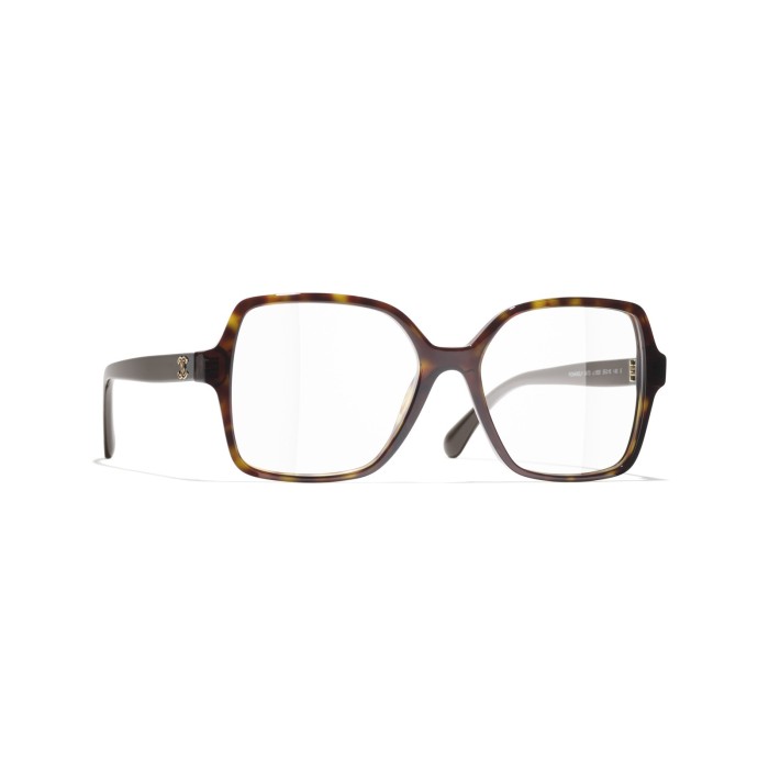 Gafas para graduar cuadradas | Monturas | Vytria Eyewear