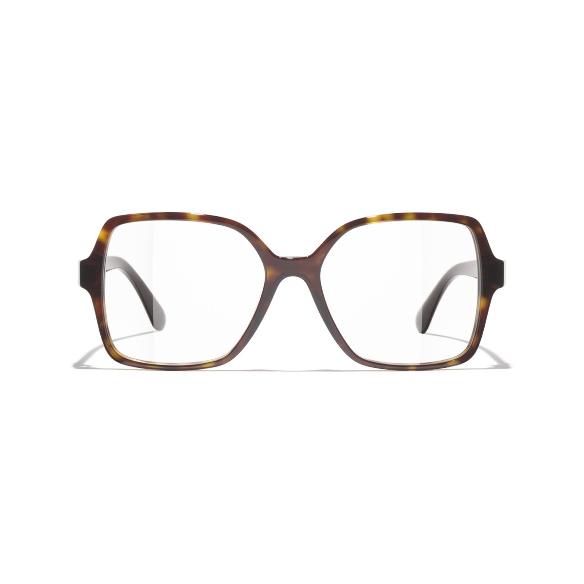 Gafas para graduar cuadradas | Monturas | Vytria Eyewear