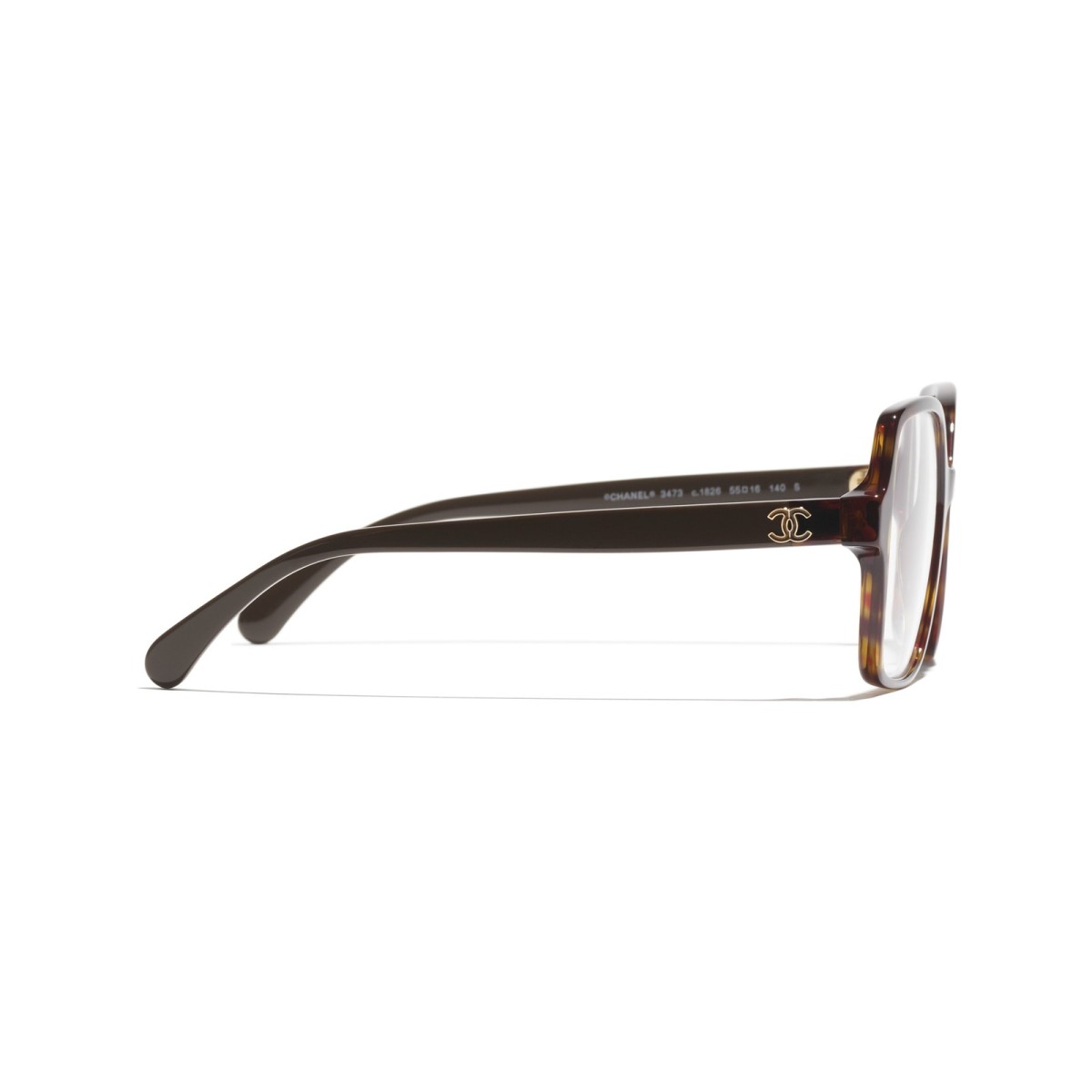 Gafas para graduar cuadradas | Monturas | Vytria Eyewear