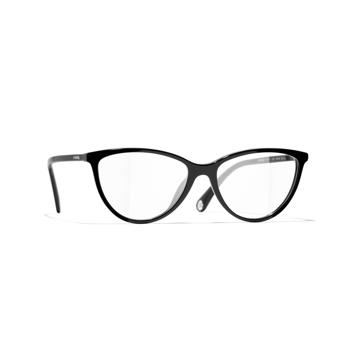 Gafas para graduar ojo de gato | Monturas | Vytria Eyewear