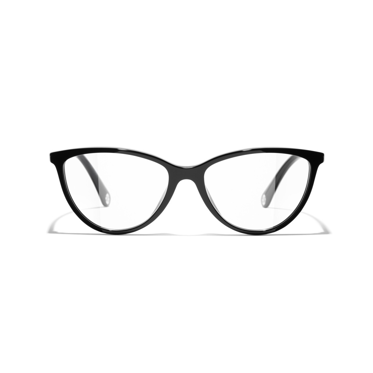 Gafas para graduar ojo de gato | Monturas | Vytria Eyewear