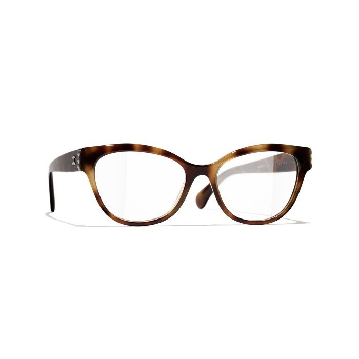 Gafas para graduar mariposa | Monturas | Vytria Eyewear