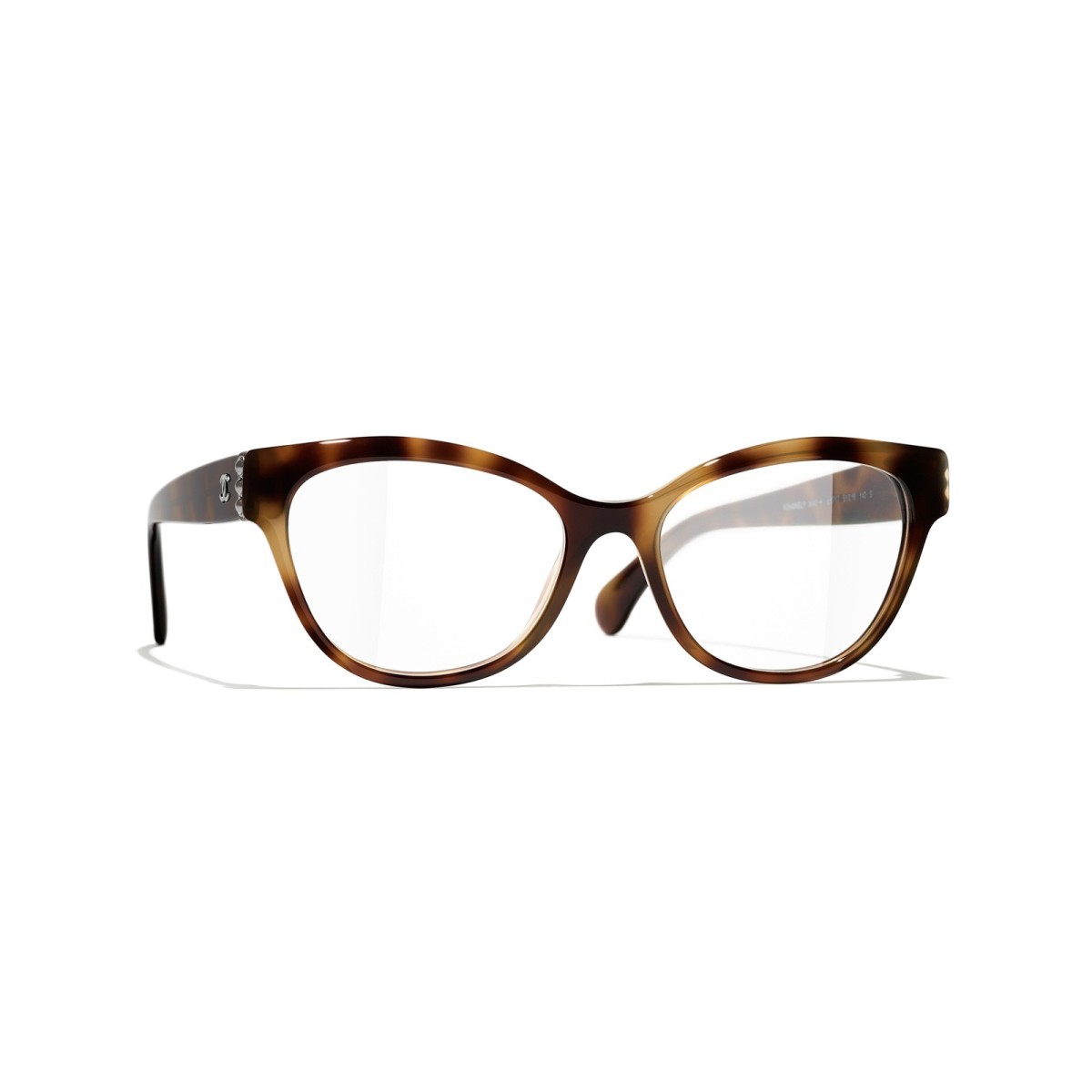 Gafas para graduar mariposa | Monturas | Vytria Eyewear
