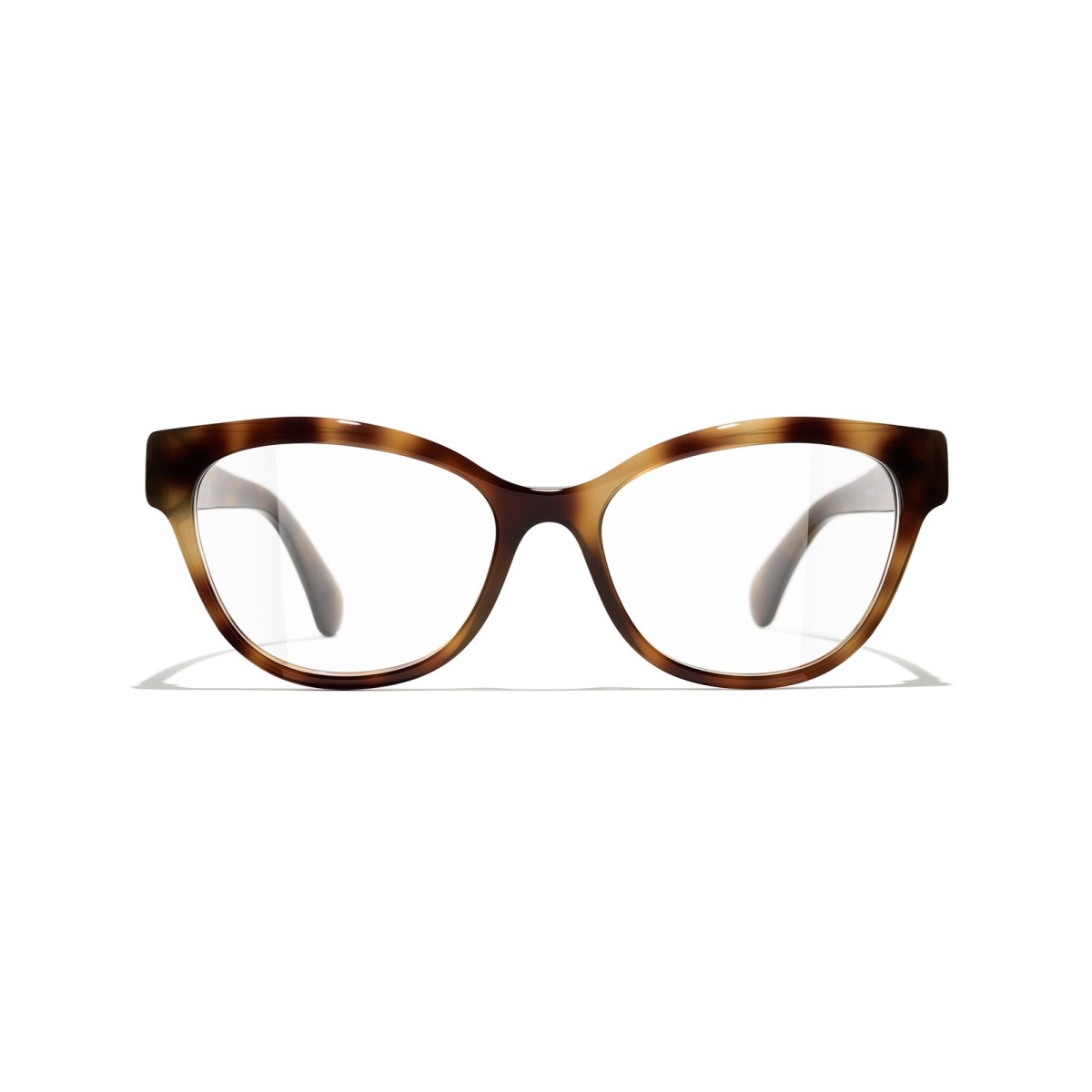 Gafas para graduar mariposa | Monturas | Vytria Eyewear