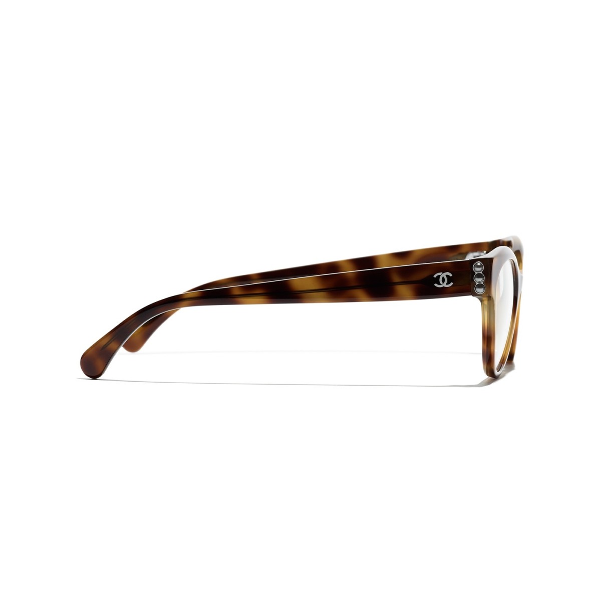 Gafas para graduar mariposa | Monturas | Vytria Eyewear