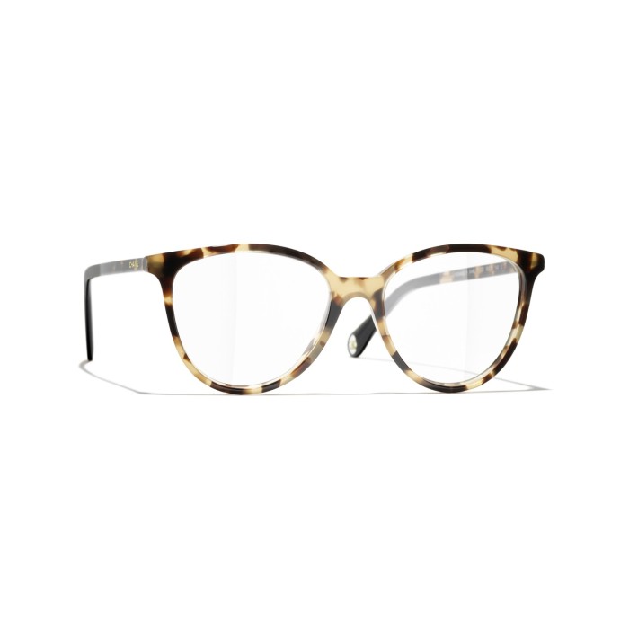 Gafas para graduar mariposa | Monturas | Vytria Eyewear