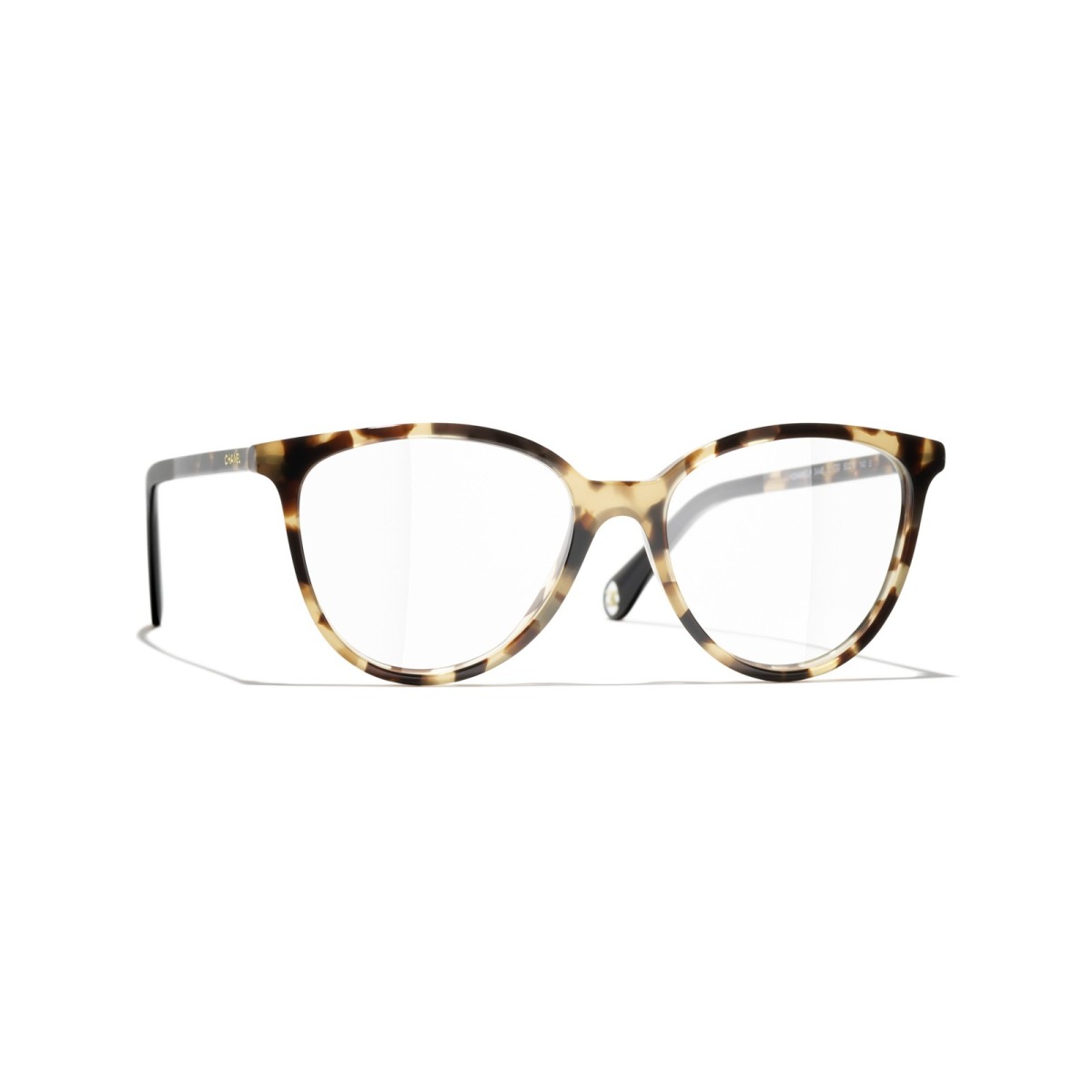 Gafas para graduar mariposa | Monturas | Vytria Eyewear