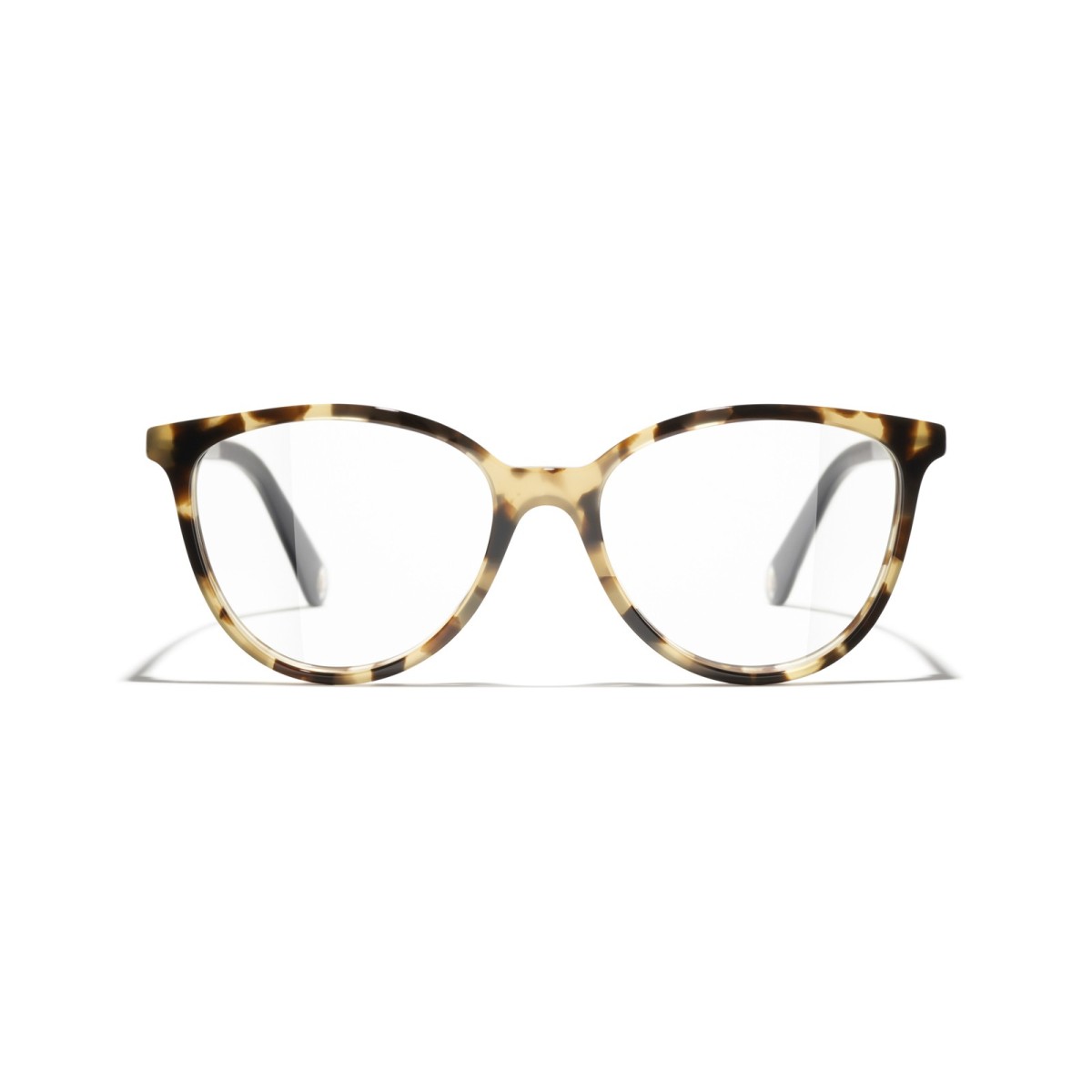 Gafas para graduar mariposa | Monturas | Vytria Eyewear