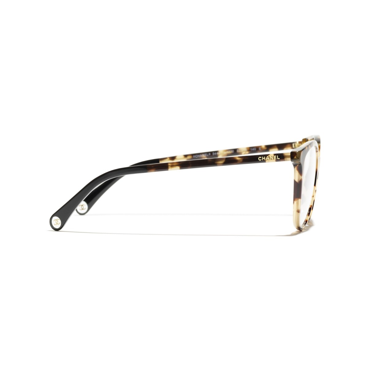Gafas para graduar mariposa | Monturas | Vytria Eyewear