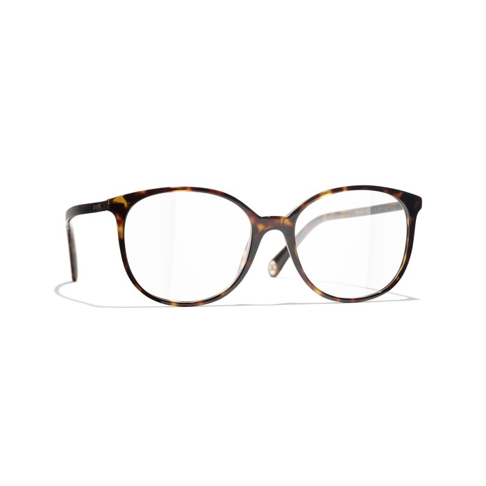 Chanel CH3432 C714| Monturas | Vytria Eyewear