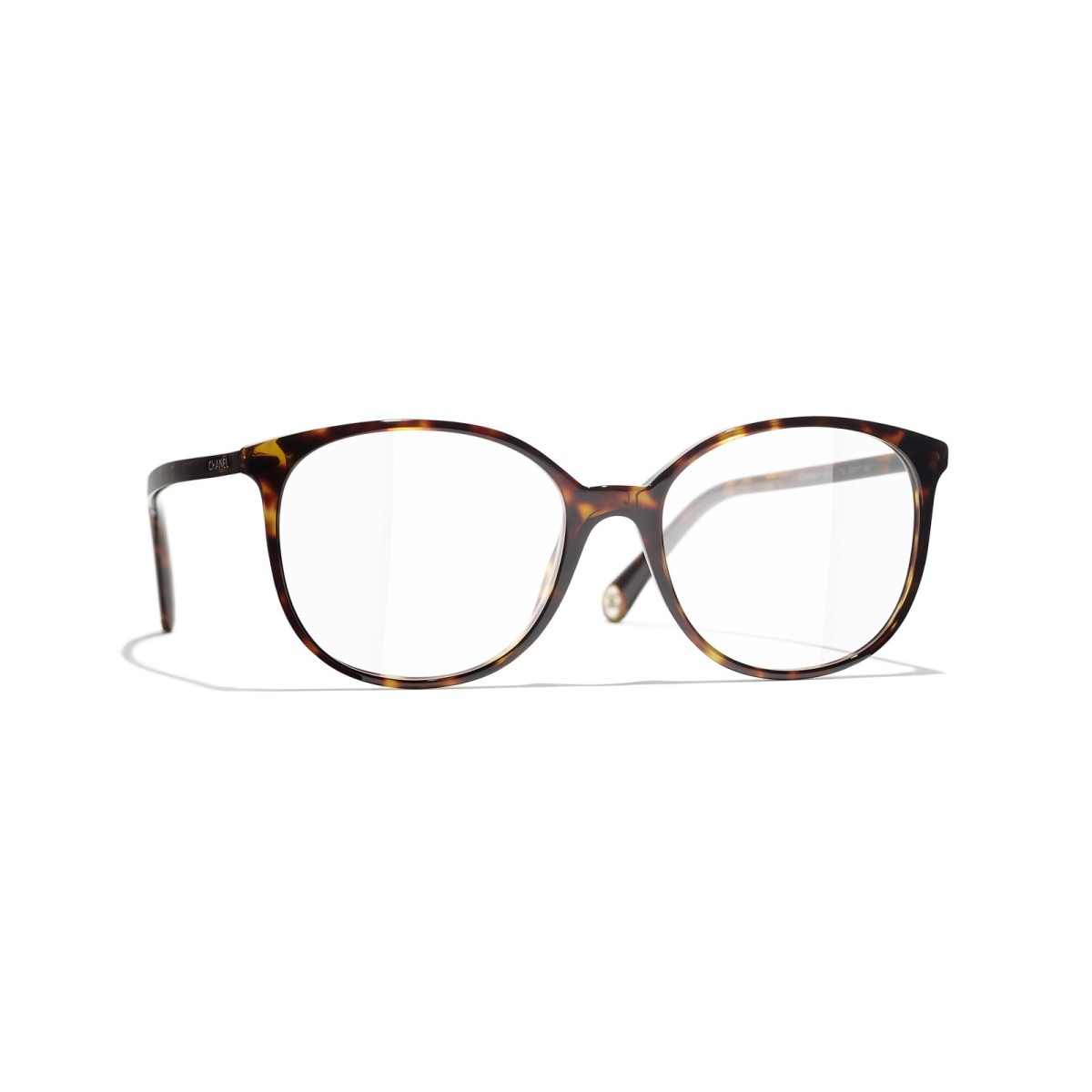 Chanel CH3432 C714| Monturas | Vytria Eyewear