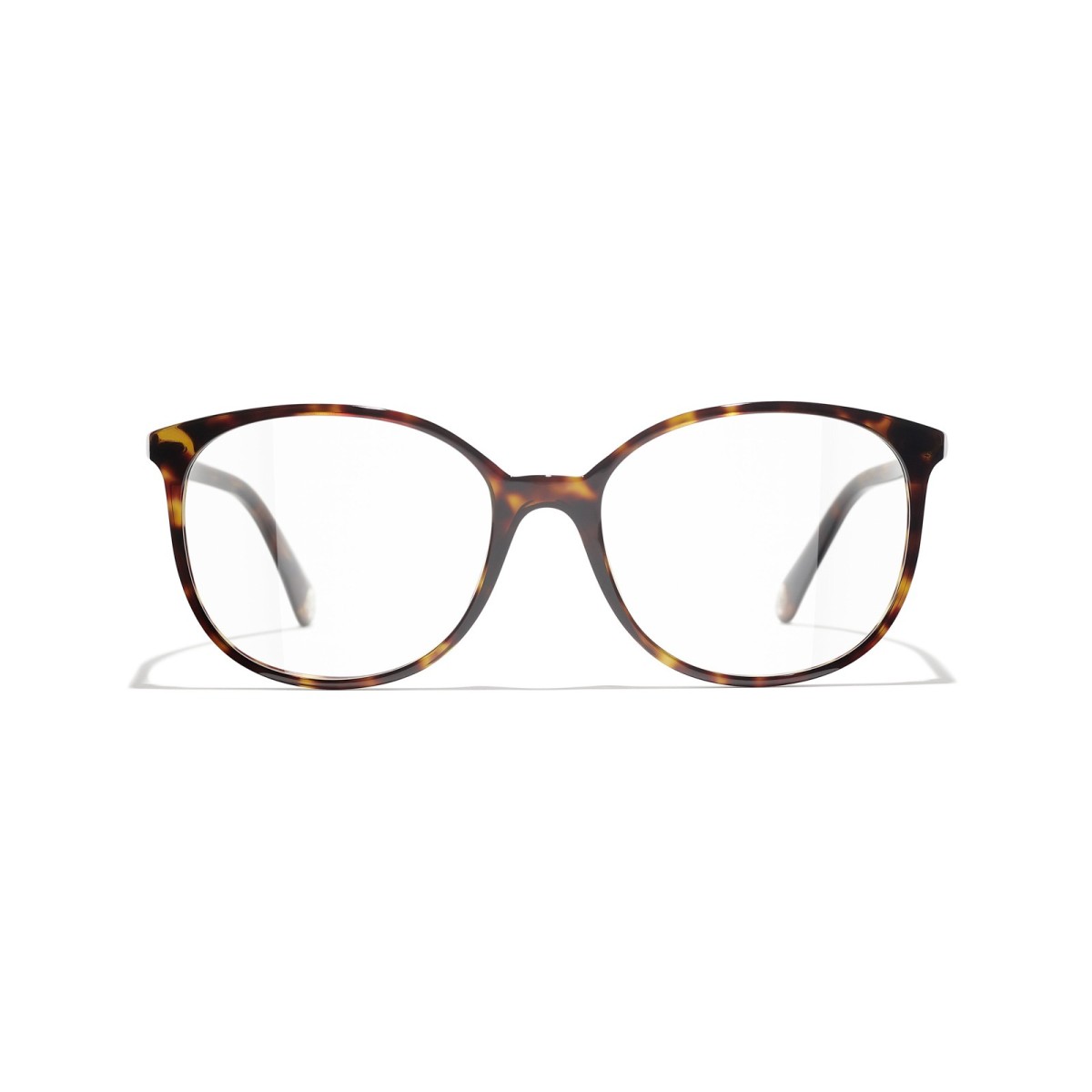 Chanel CH3432 C714| Monturas | Vytria Eyewear