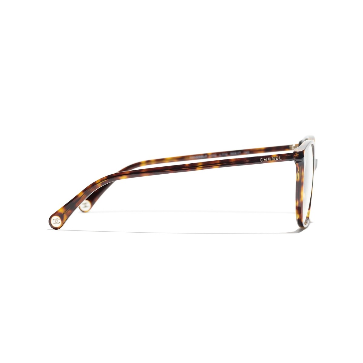 Chanel CH3432 C714| Monturas | Vytria Eyewear