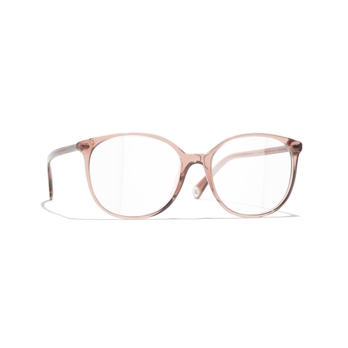 Gafas para graduar pantos | Monturas | Vytria Eyewear