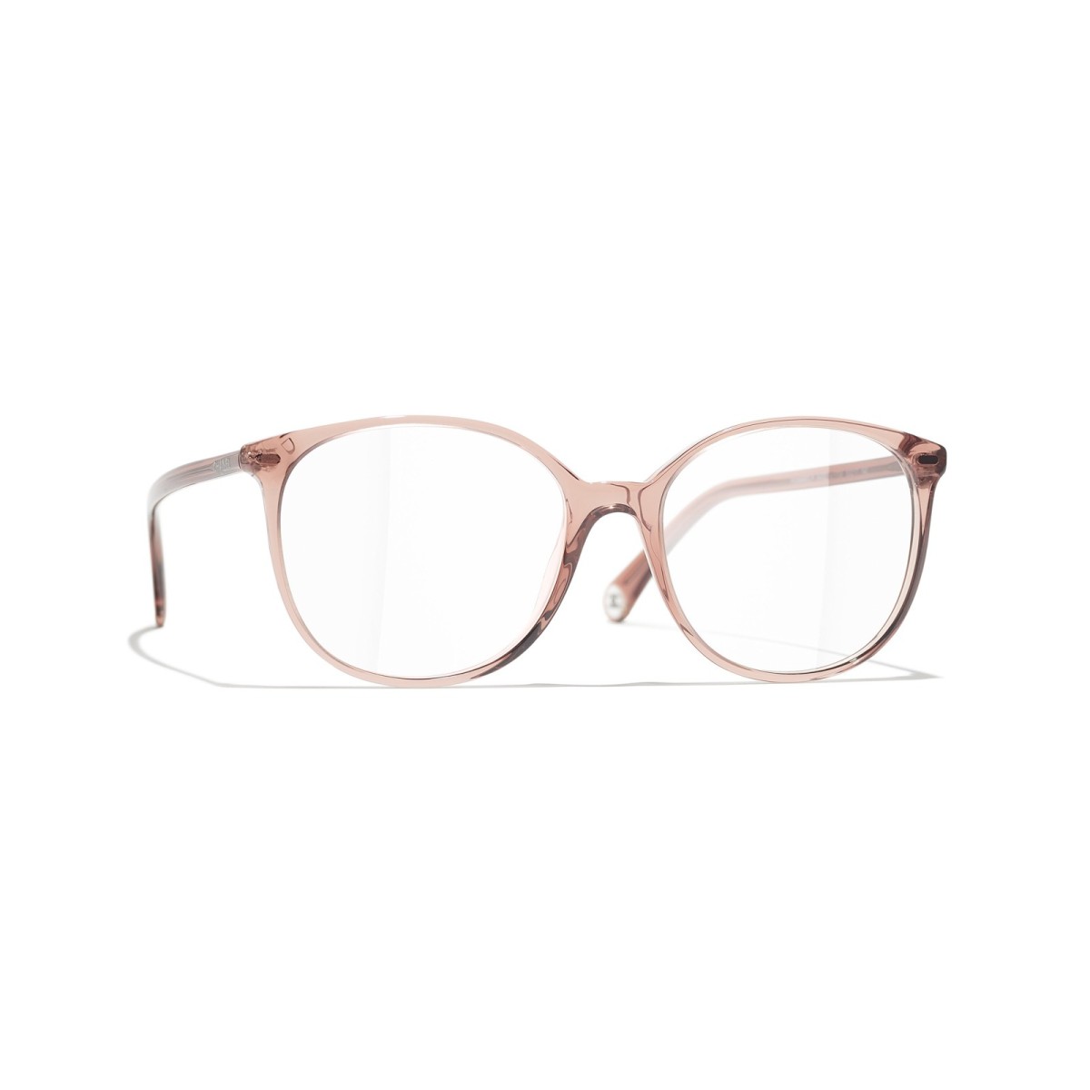 Gafas para graduar pantos | Monturas | Vytria Eyewear