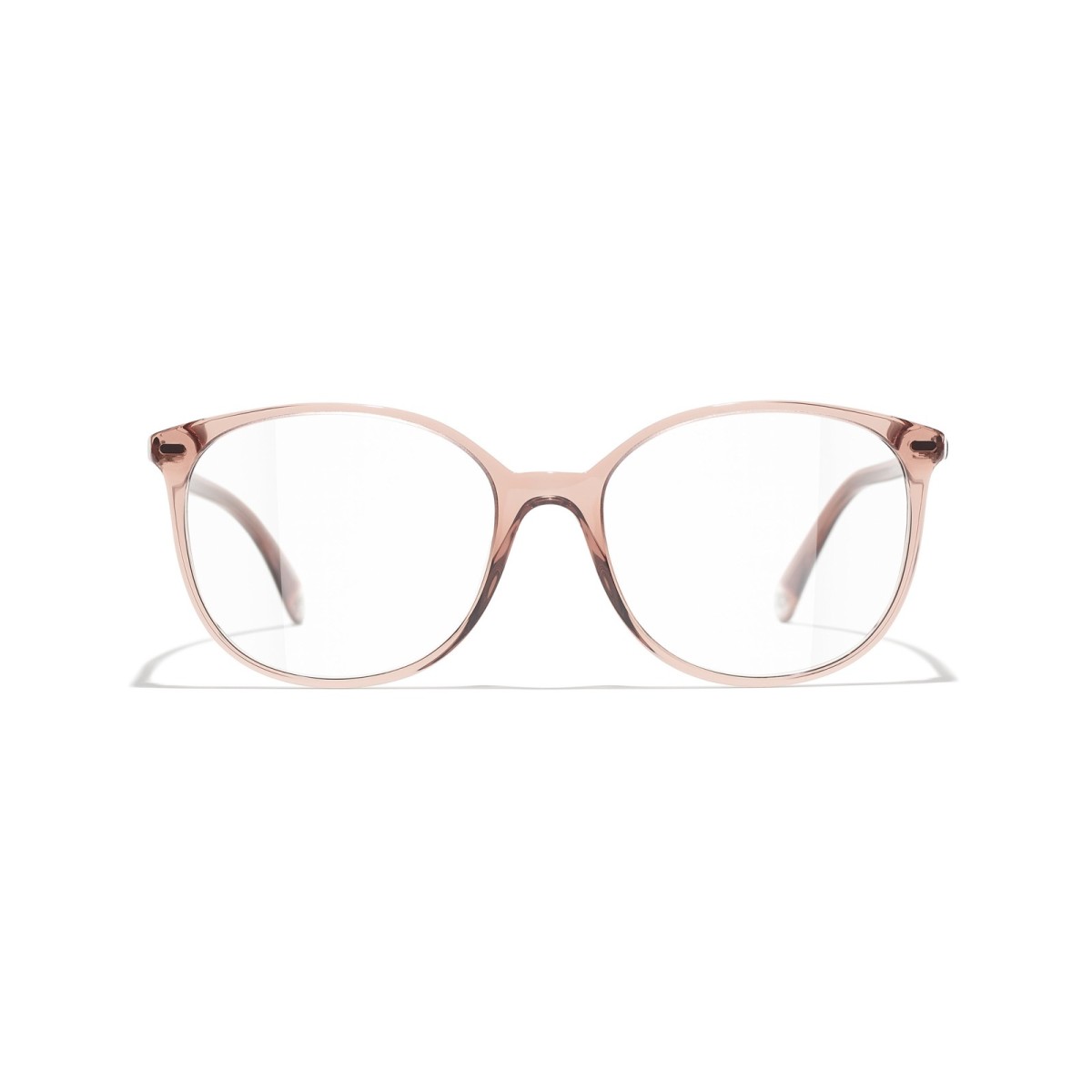 Gafas para graduar pantos | Monturas | Vytria Eyewear
