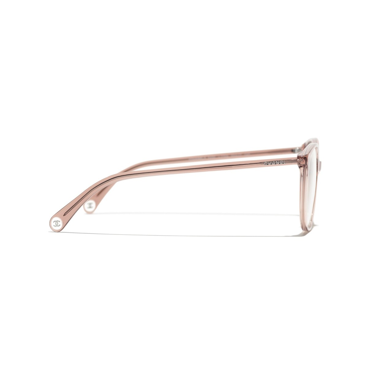 Gafas para graduar pantos | Monturas | Vytria Eyewear