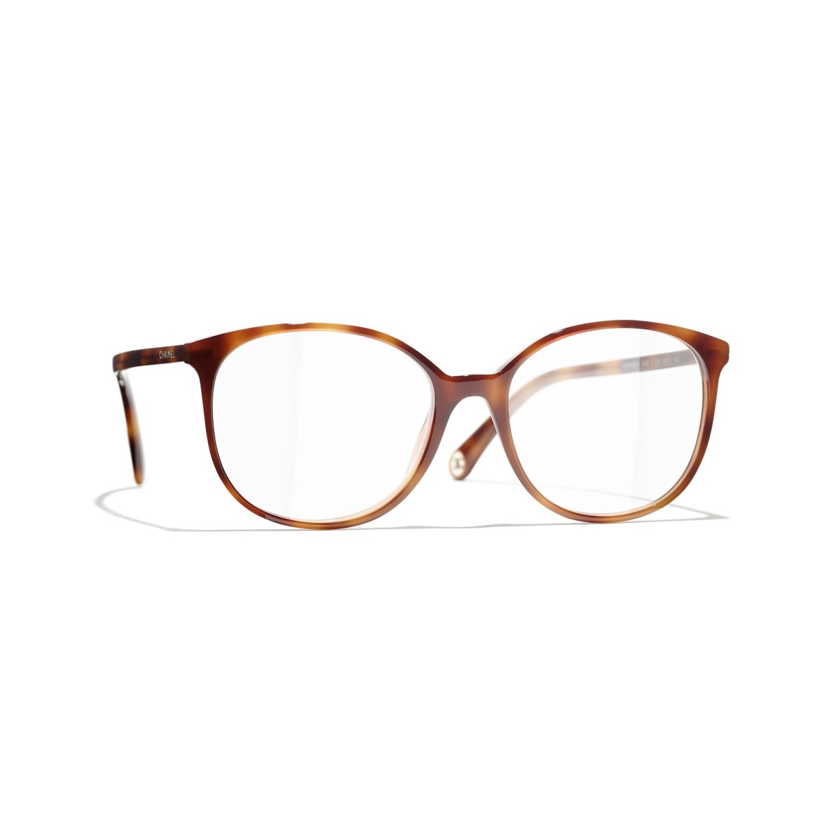 Chanel CH3432 1295 | Monturas | Vytria Eyewear