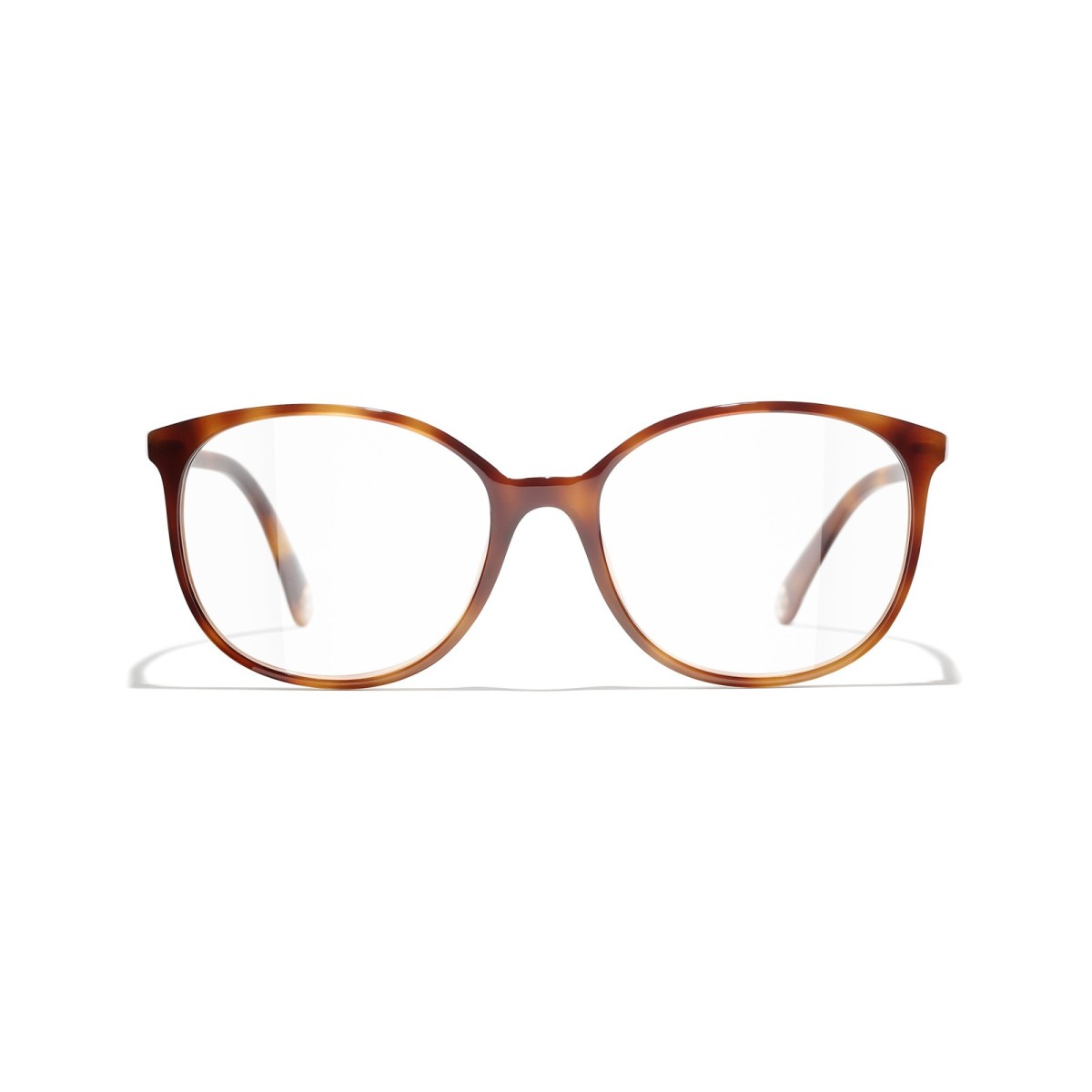 Chanel CH3432 1295 | Monturas | Vytria Eyewear