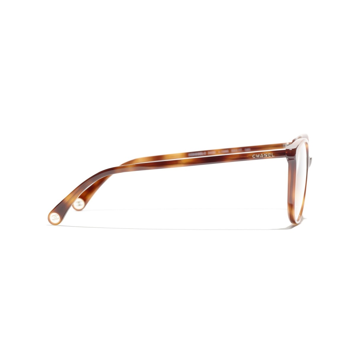 Chanel CH3432 1295 | Monturas | Vytria Eyewear