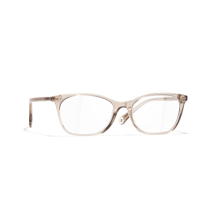 Gafas para graduar rectangulares | Monturas | Vytria Eyewear