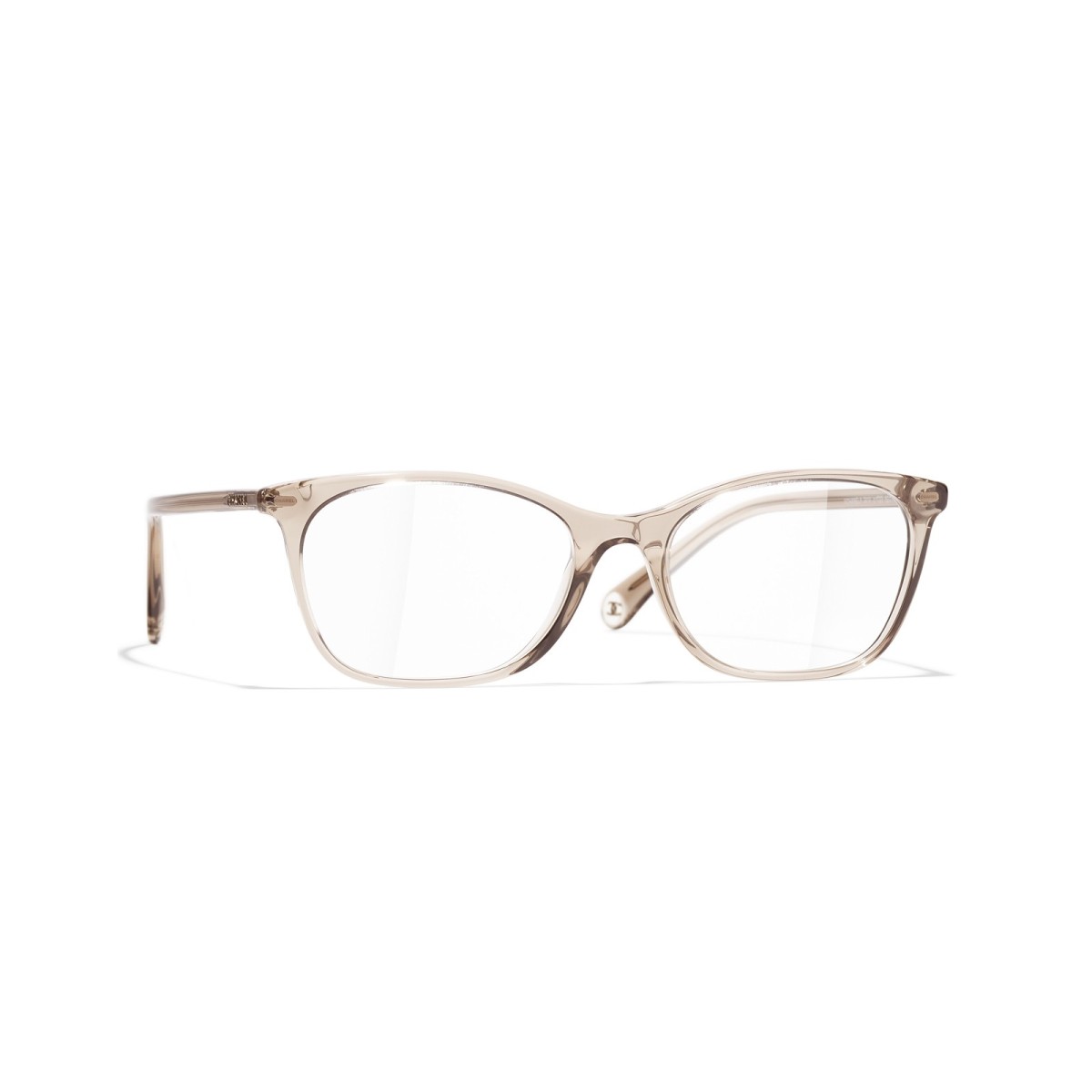 Gafas para graduar rectangulares | Monturas | Vytria Eyewear