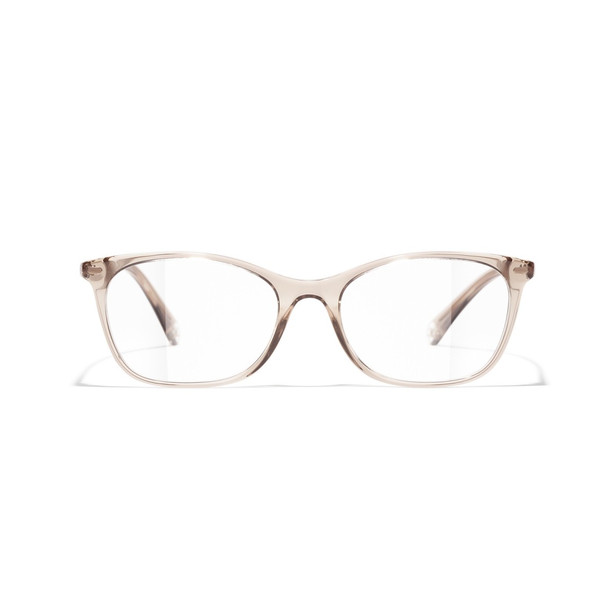 Gafas para graduar rectangulares | Monturas | Vytria Eyewear