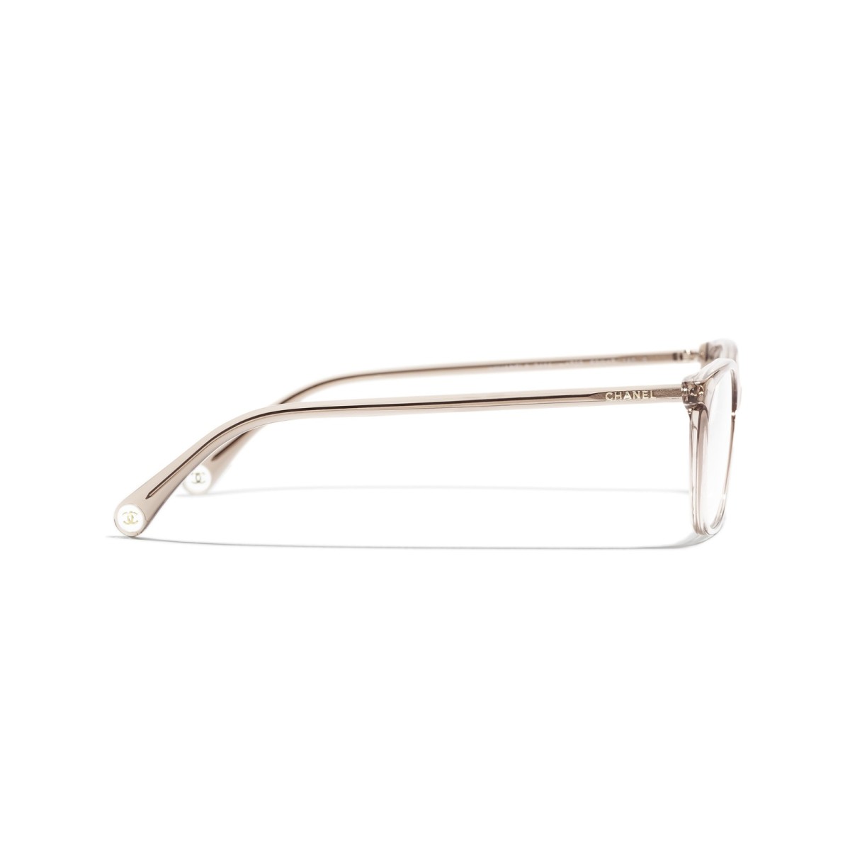 Gafas para graduar rectangulares | Monturas | Vytria Eyewear