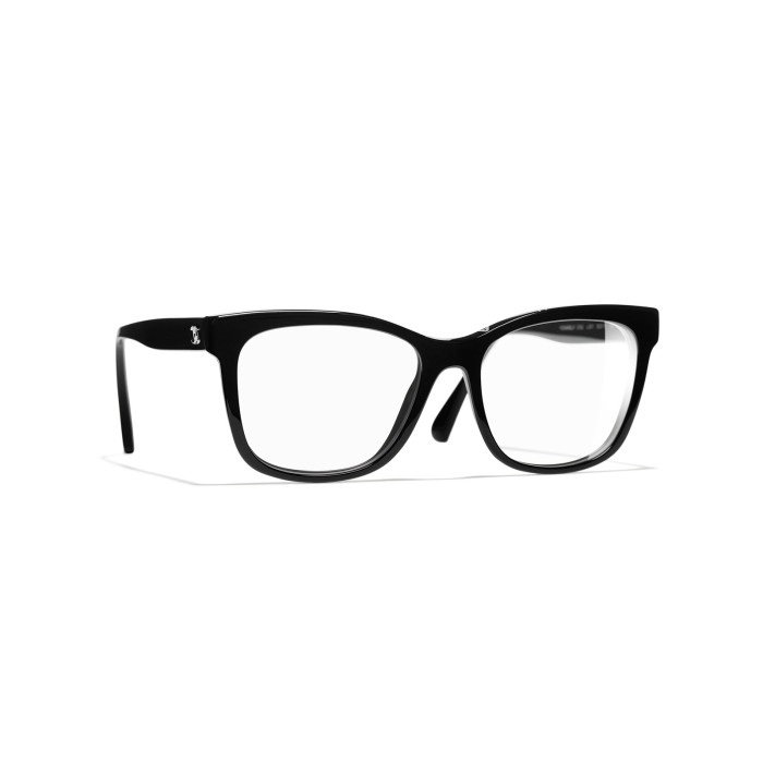 Gafas para graduar cuadradas | Monturas | Vytria Eyewear