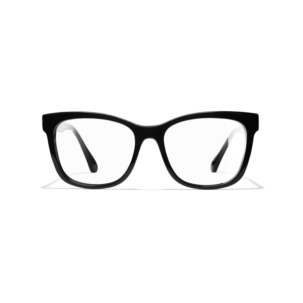 Gafas para graduar cuadradas | Monturas | Vytria Eyewear