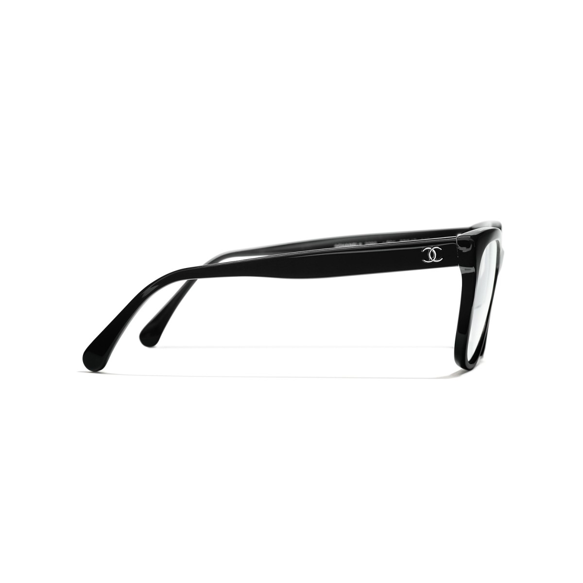 Gafas para graduar cuadradas | Monturas | Vytria Eyewear