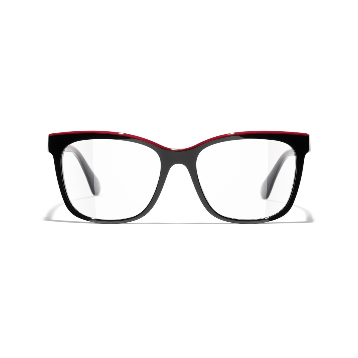 Square Eyeglasses | Eyeglasses | Vytria Eyewear