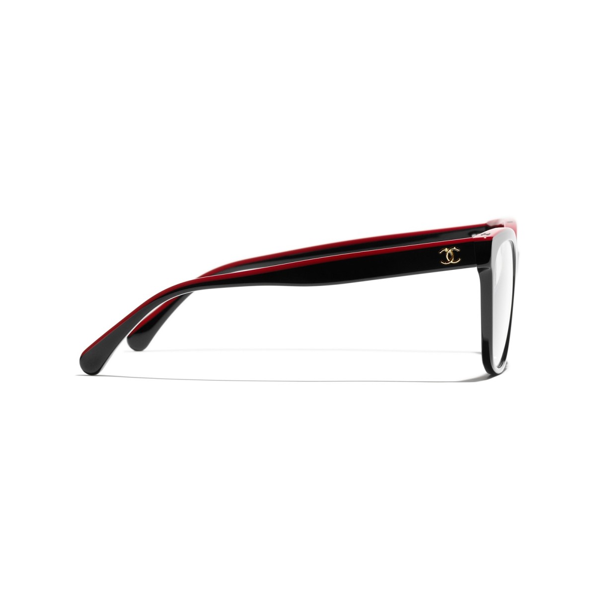 Square Eyeglasses | Eyeglasses | Vytria Eyewear