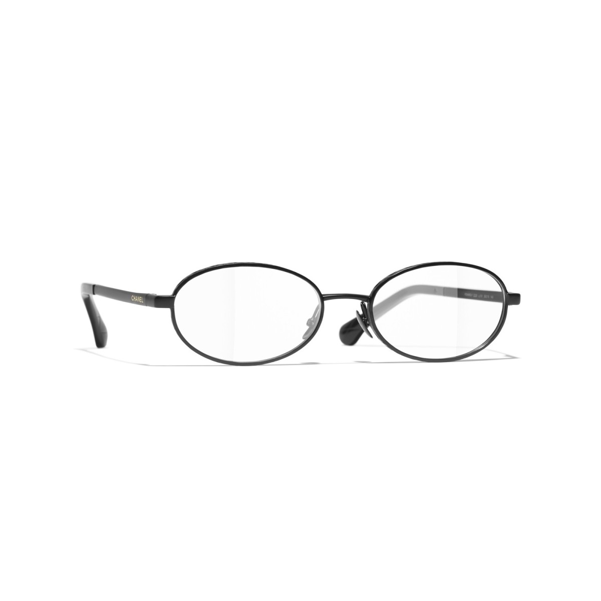Oval Eyeglasses | Eyeglasses | Vytria Eyewear