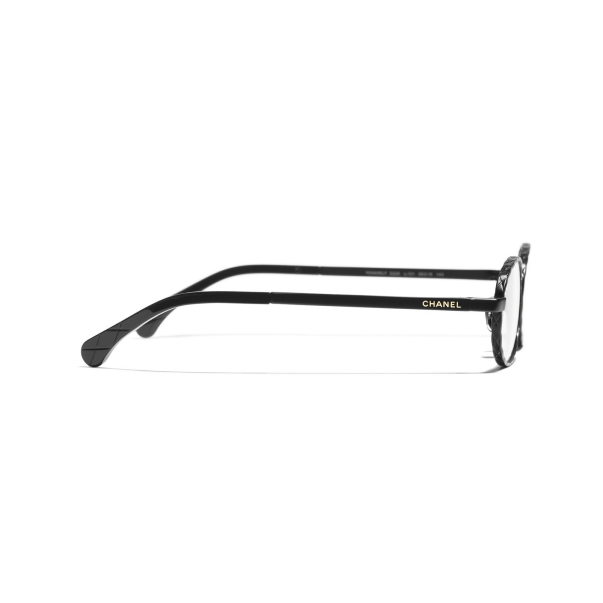 Oval Eyeglasses | Eyeglasses | Vytria Eyewear