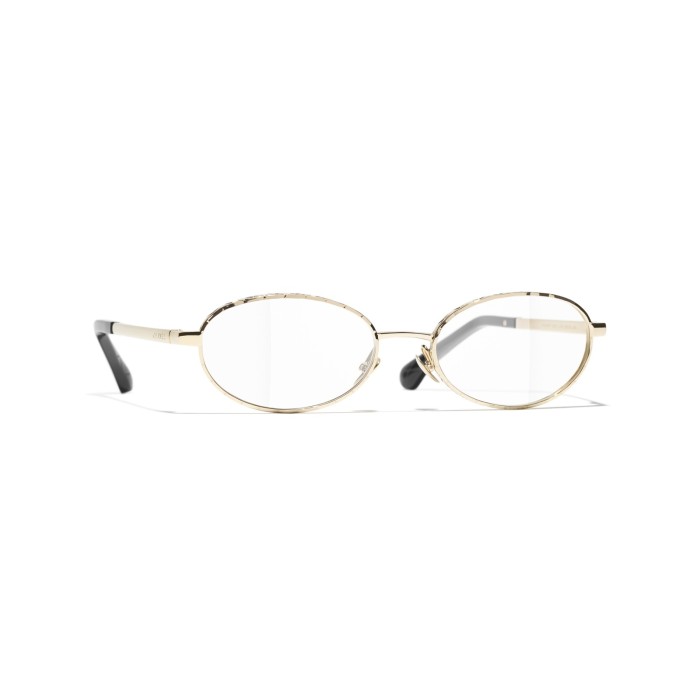 Gafas para graduar ovaladas | Monturas | Vytria Eyewear