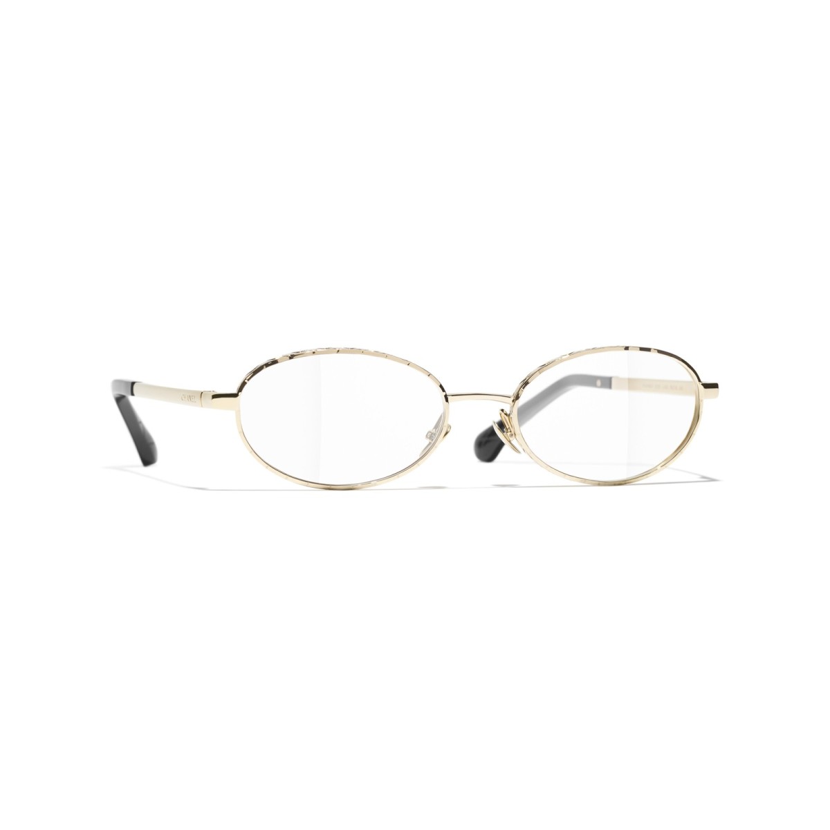 Gafas para graduar ovaladas | Monturas | Vytria Eyewear