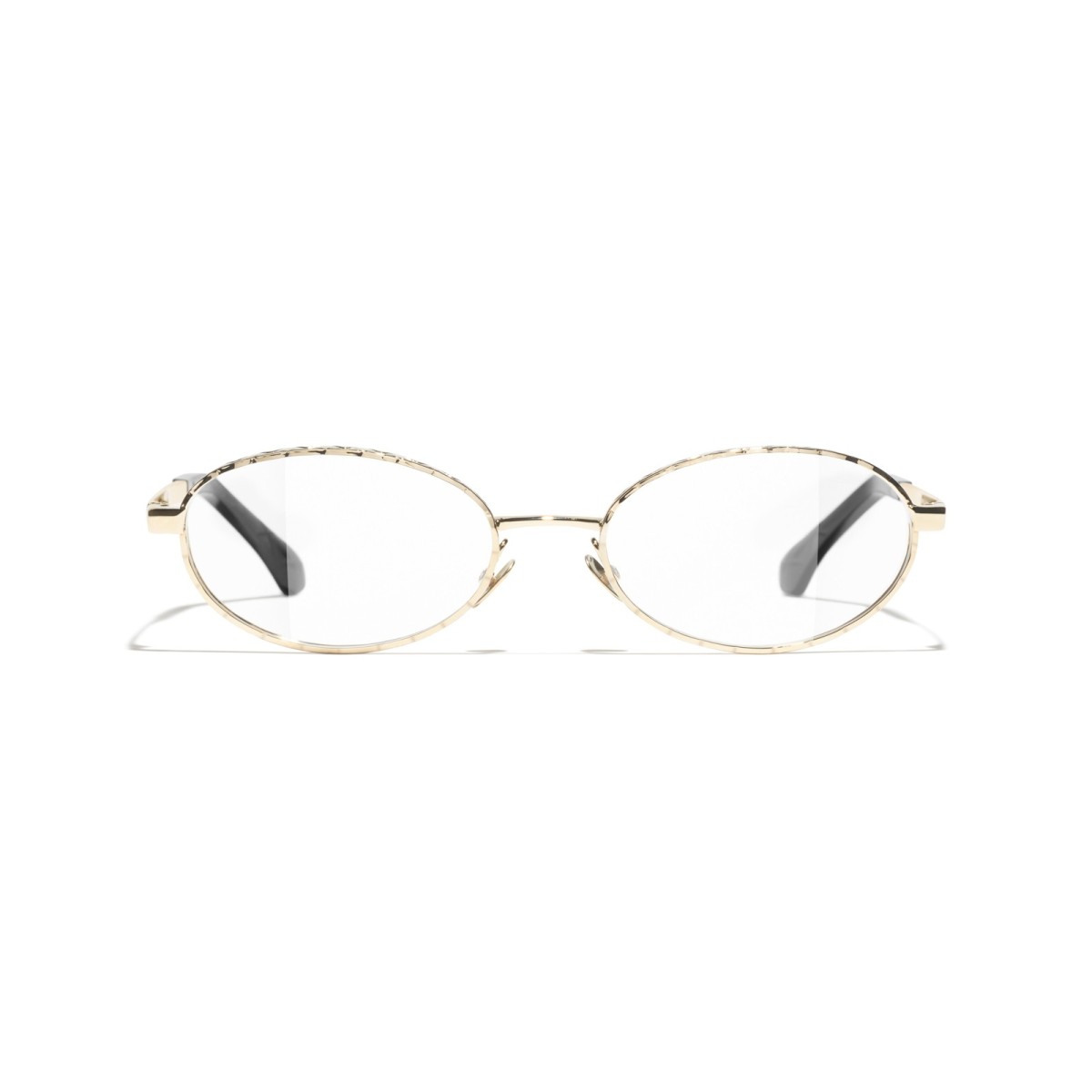 Gafas para graduar ovaladas | Monturas | Vytria Eyewear