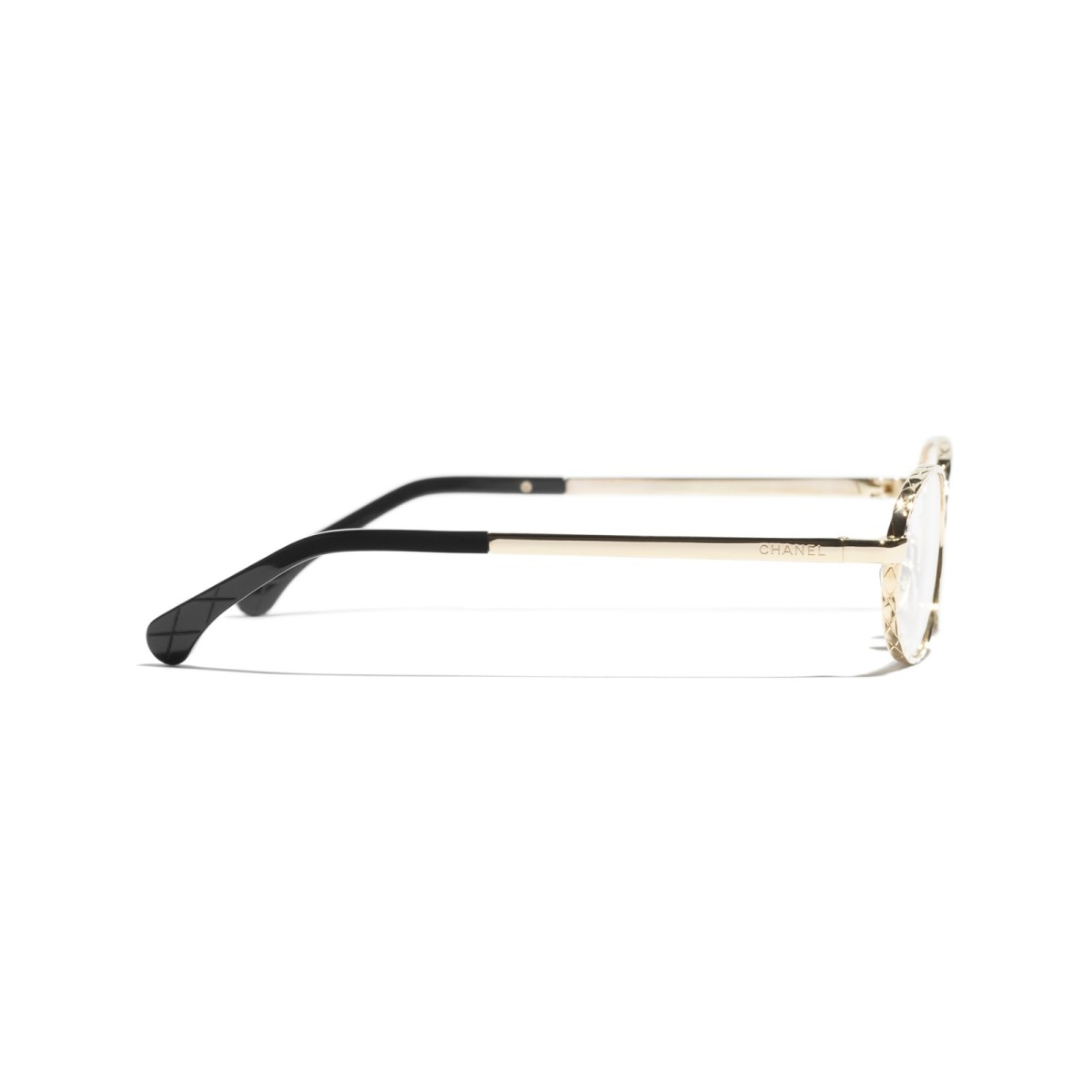 Gafas para graduar ovaladas | Monturas | Vytria Eyewear