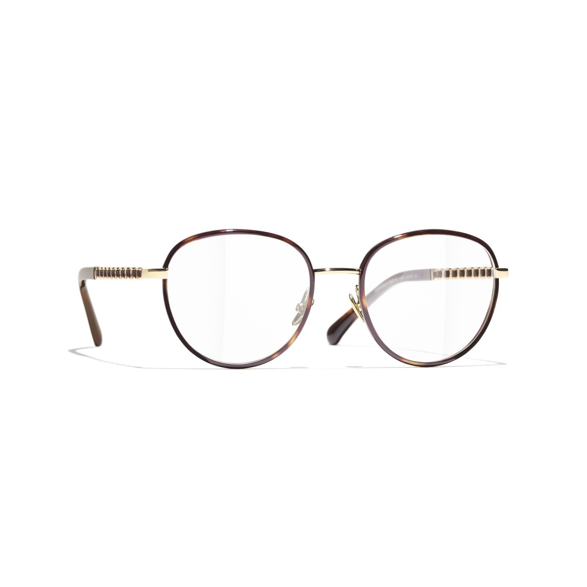 Gafas para graduar pantos | Monturas | Vytria Eyewear