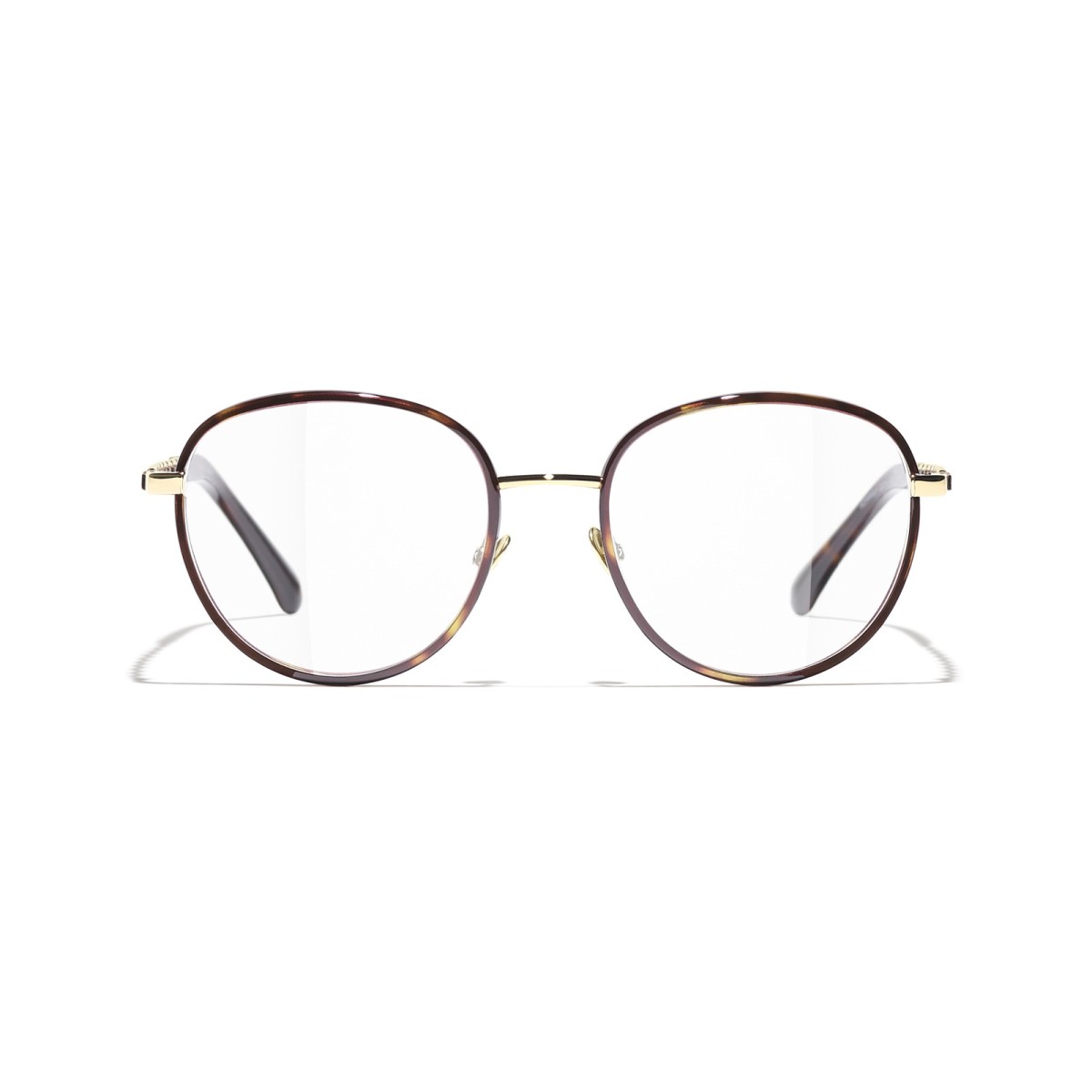 Gafas para graduar pantos | Monturas | Vytria Eyewear