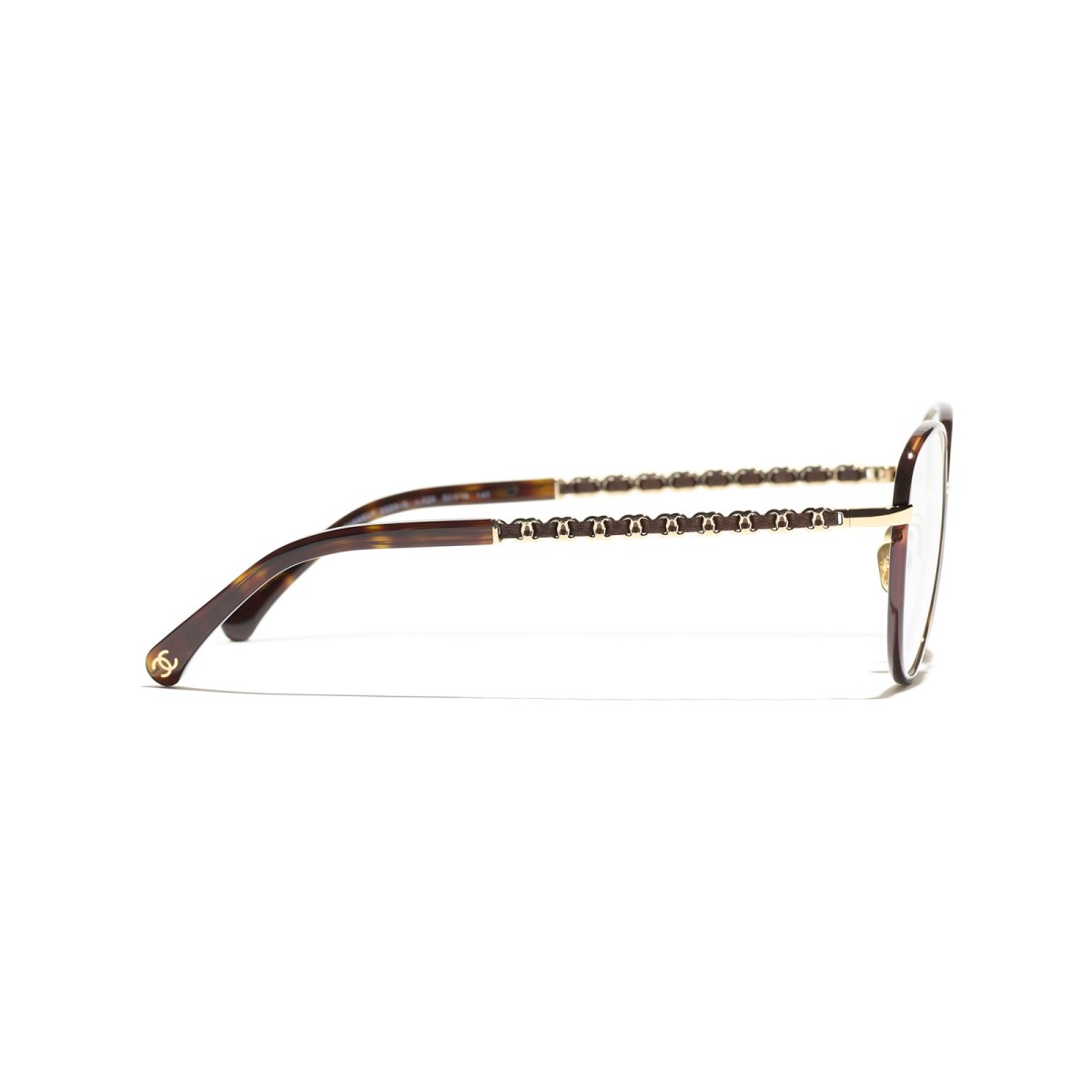 Gafas para graduar pantos | Monturas | Vytria Eyewear