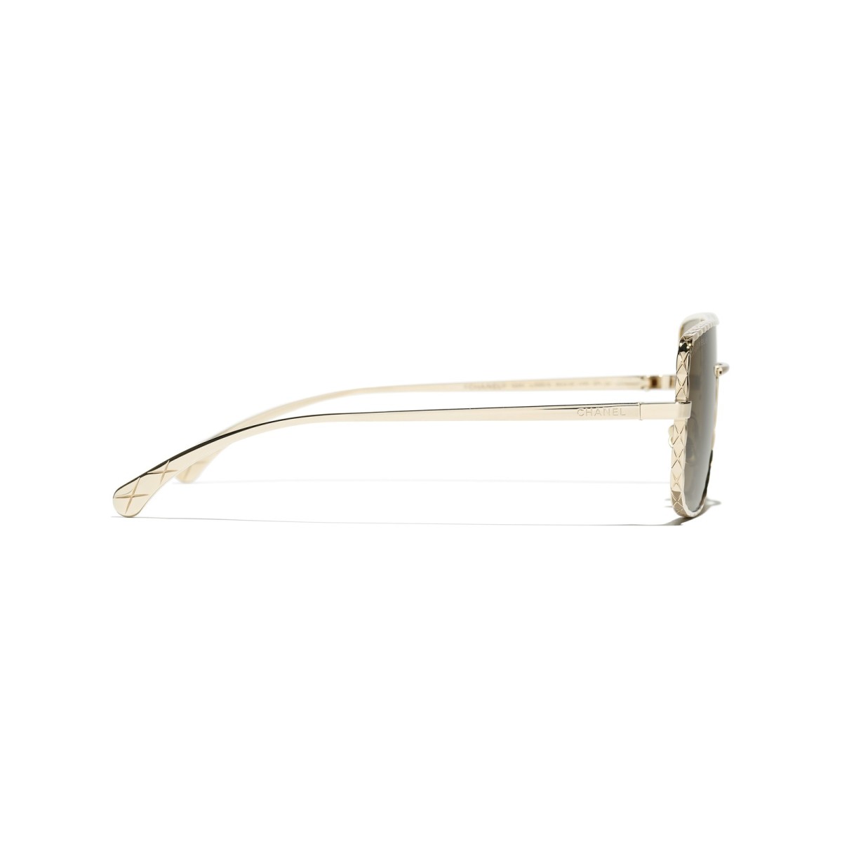 Pilot Sunglasses | Sunglasses | Vytria Eyewear