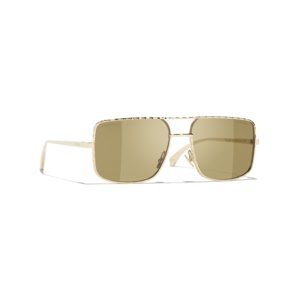Pilot Sunglasses | Sunglasses | Vytria Eyewear