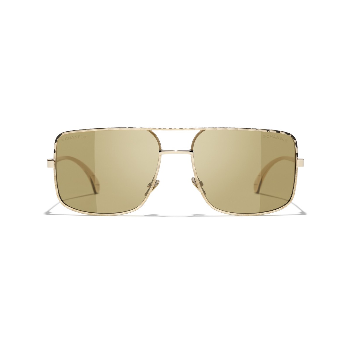 Pilot Sunglasses | Sunglasses | Vytria Eyewear